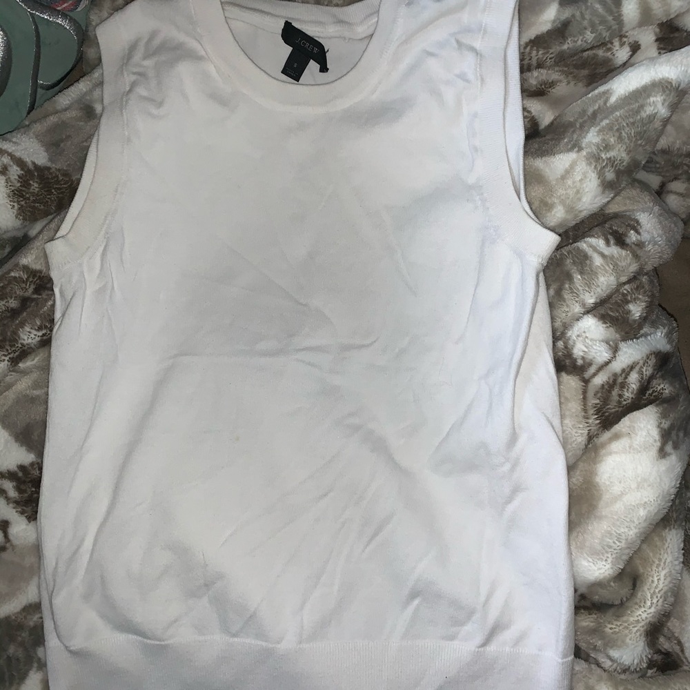 Jcrew shirt